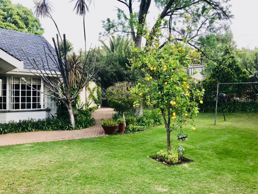 5 Bedroom Property for Sale in Waverley Free State